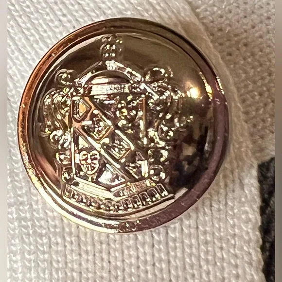 Fendi Knit Wear Short Sleeve Dress - Picture 6 of 10